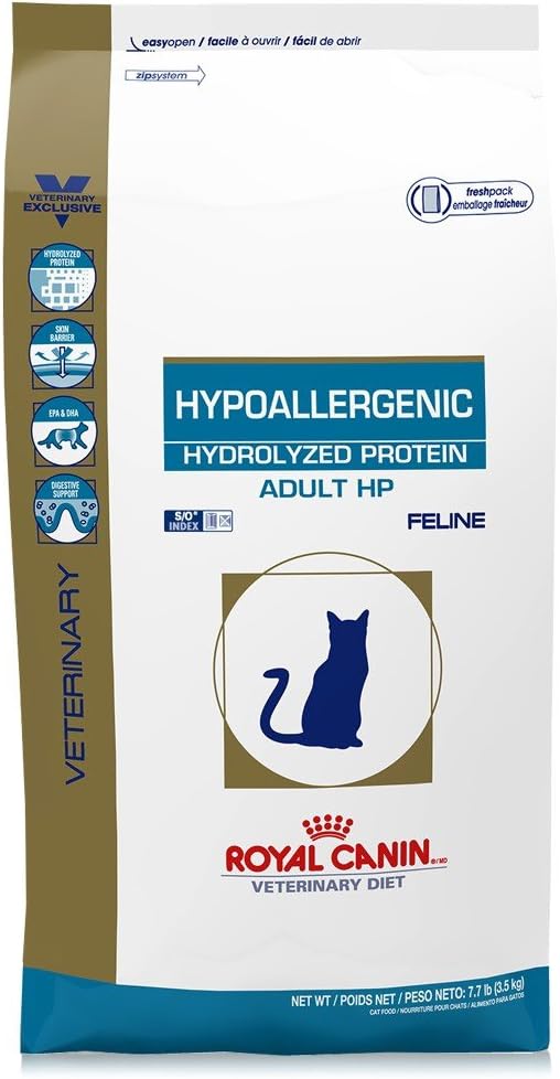 Corn starch, hydrolyzed poultry by-products aggregate, coconut oil, vegetable oil, powdered cellulose, natural flavors, dried chicory root, fish oil.